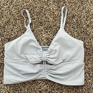 Athleta Yoga Top